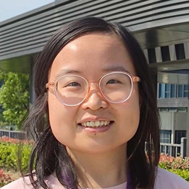 倪兰