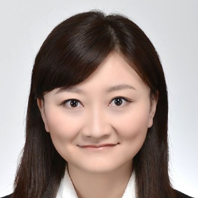 Qian Zhang Qian Zhang