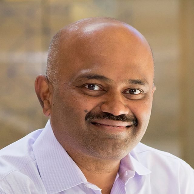 Sameer Prabhu Sameer Prabhu