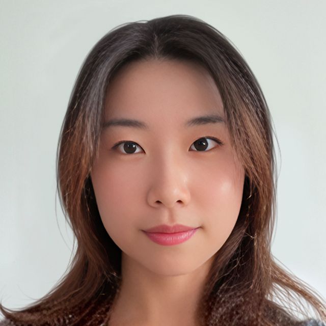 Min Li Min Li