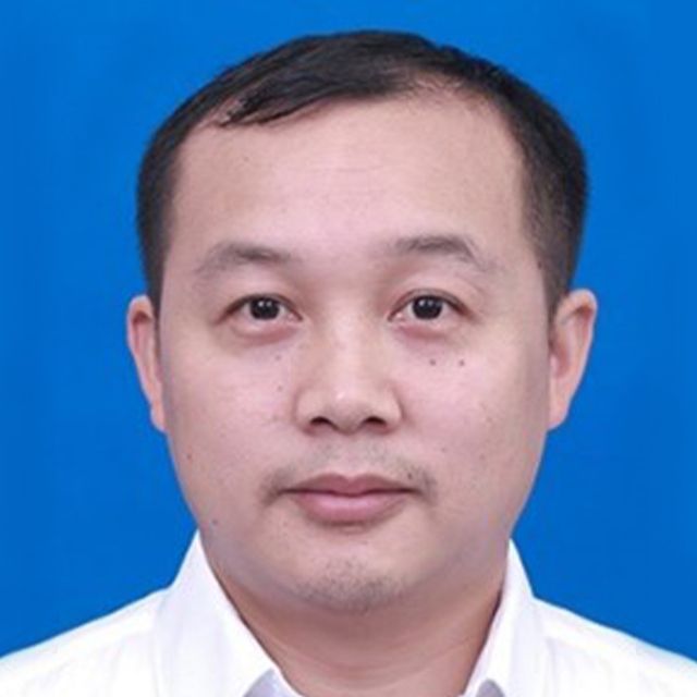 Taohua Hu