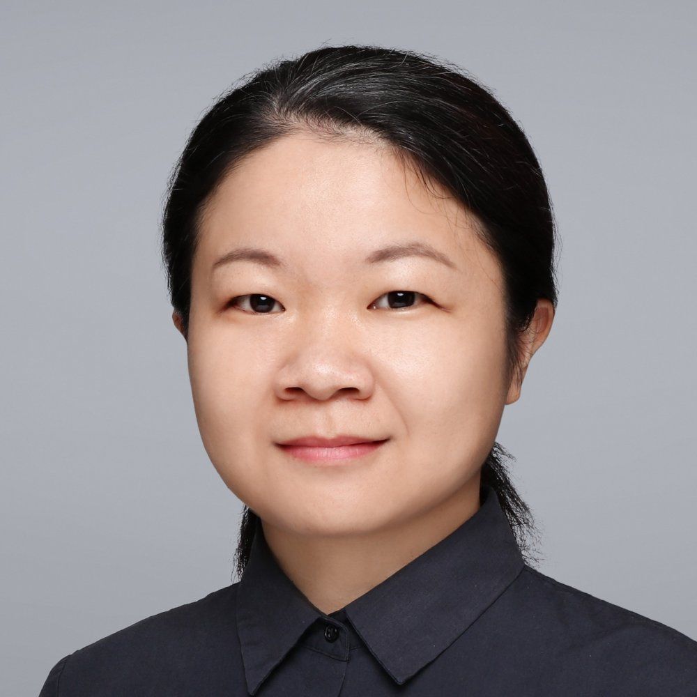 Xing Yang Xing Yang