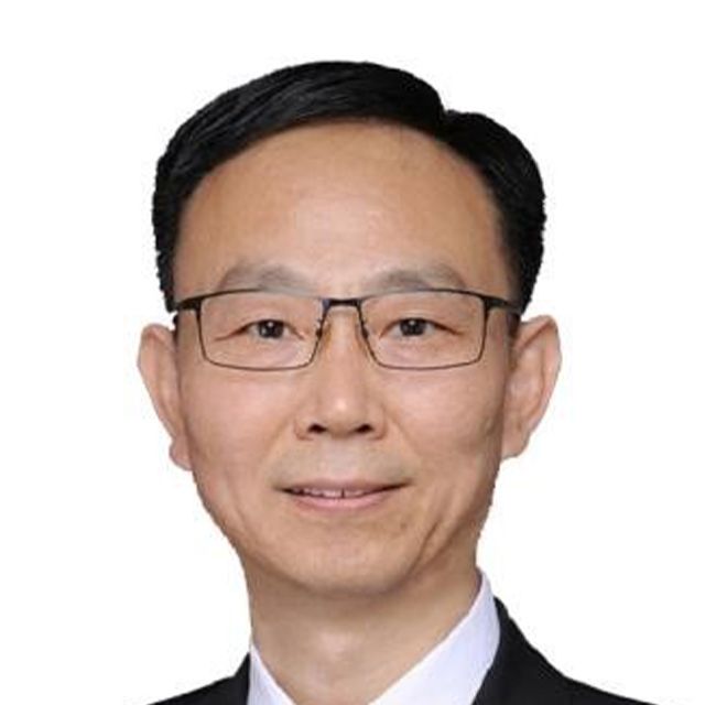 周洋