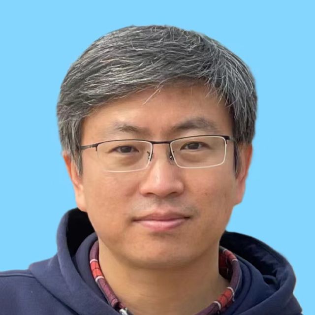 马文辉 马文辉