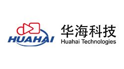 Huahai