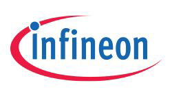Infineon