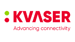 Kvaser