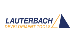 Lauterbach