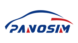 PanoSim