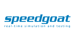 Speedgoat