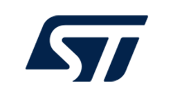 ST
