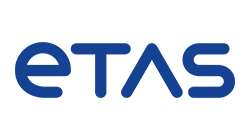 ETAS