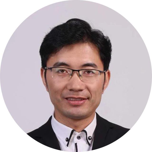 王嵎民