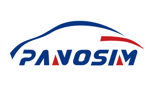PanoSim