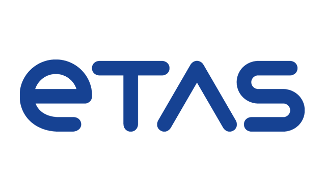 ETAS