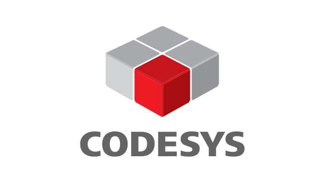 CODESYS