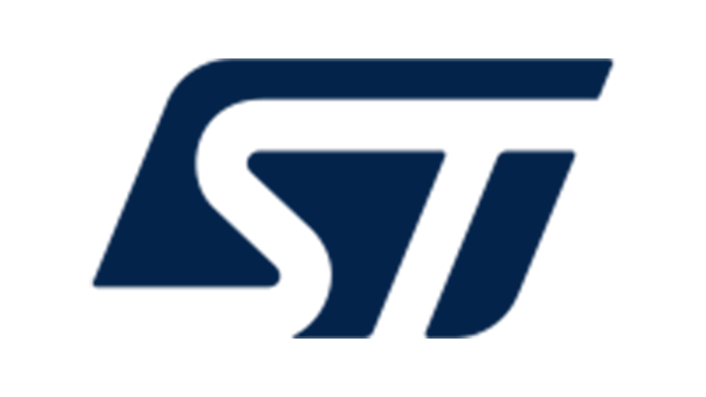 ST