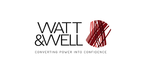 Watt & Well