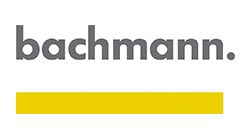 Bachmann