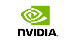 nVidia