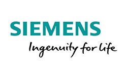 Siemens