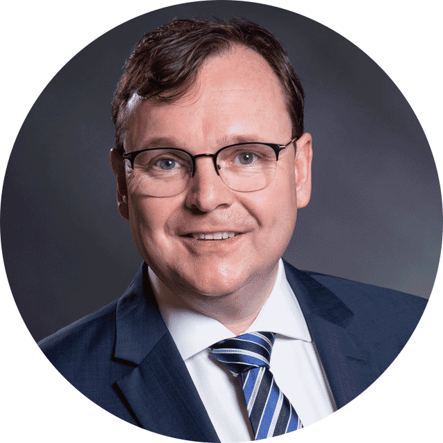 Nils-Hendric Schall