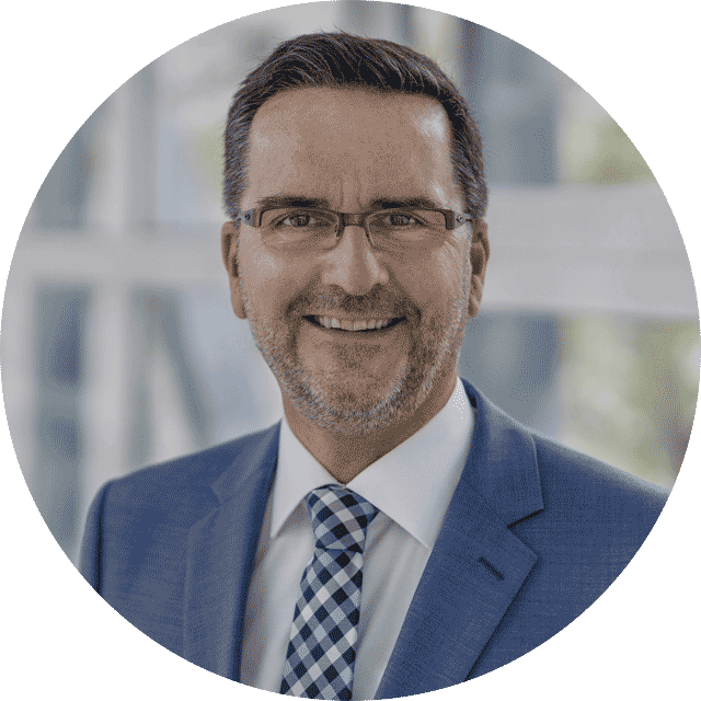 Prof. Dr.-Ing. Rainer Stark