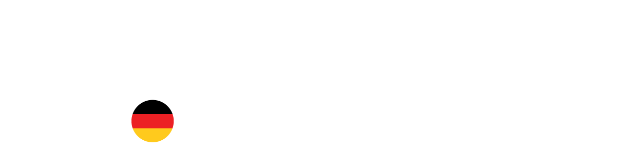 MATLAB EXPO Deutschland