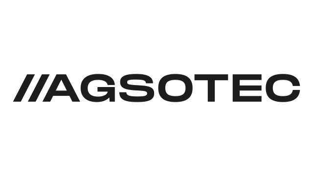Treffen Sie AGSOTEC als Partner auf der MATLAB EXPO 2025 Deutschland