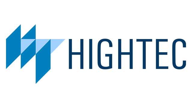 Treffen Sie HighTec EDV-Systeme als Partner auf der MATLAB EXPO 2025 Deutschland