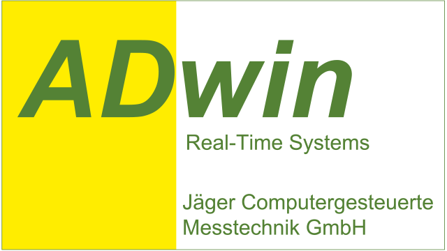 Treffen Sie Jäger als Partner auf der MATLAB EXPO 2025 Deutschland