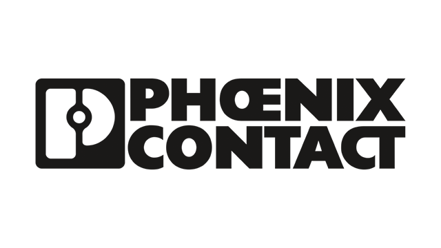 Treffen Sie Phoenix Contact Electronics als Partner auf der MATLAB EXPO 2025 Deutschland