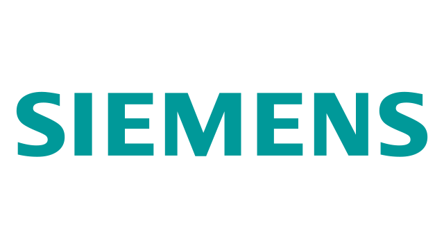 Treffen Sie Siemens als Partner auf der MATLAB EXPO 2025 Deutschland