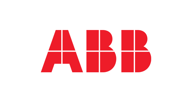 Treffen Sie ABB Motion als Partner auf der MATLAB EXPO 2025 Deutschland