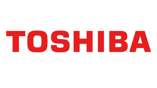 Treffen Sie Toshiba als Partner auf der MATLAB EXPO 2025 Deutschland