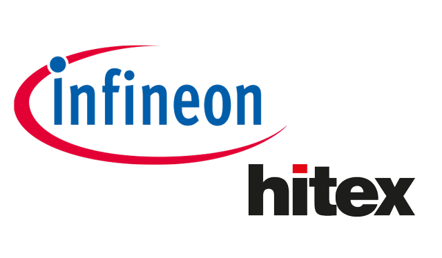 Treffen Sie Infineon und Hitex als Partner auf der MATLAB EXPO 2025 Deutschland