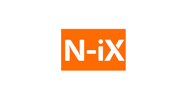 Treffen Sie N-iX als Partner auf der MATLAB EXPO 2025 Deutschland