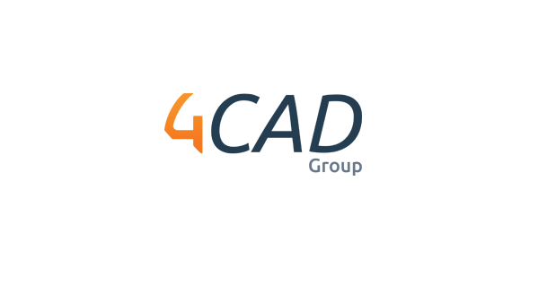 4CAD