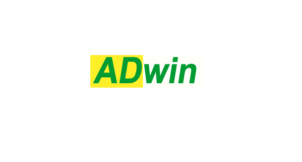 ADwin