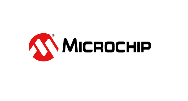 Microchip