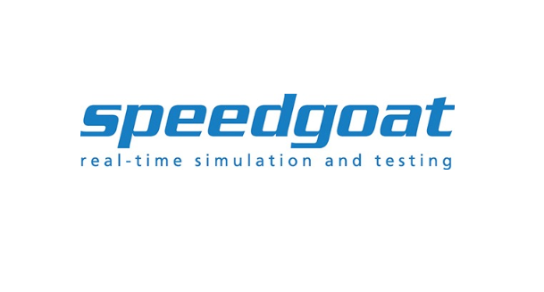 Speedgoat