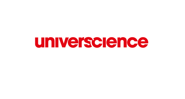 Universcience