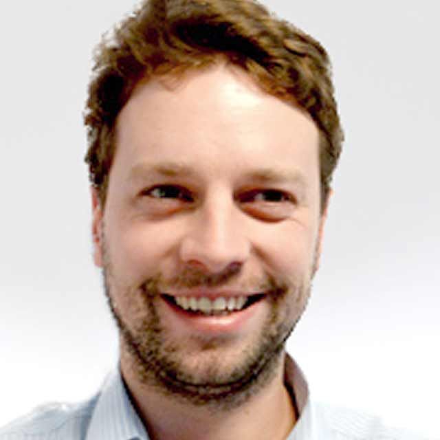 Mathieu Cuenant