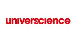 Universcience