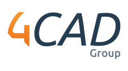 4CAD