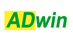 Adwin
