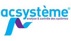 Acsystème
