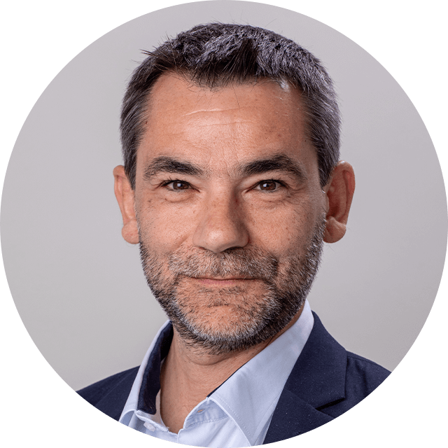 Florent Nierlich
