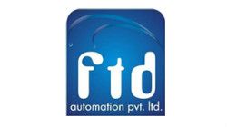 ftd automation