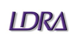 LDRA